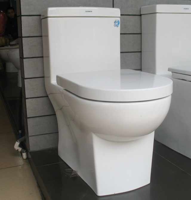 �B�w�RͰ���� AS-1263 700mm��360mm����730mm