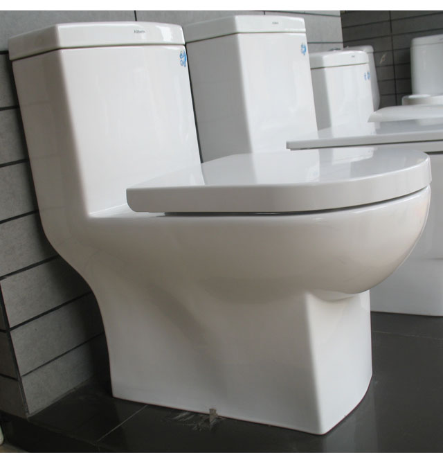 ��˹���B�w�RͰ���� AS-1263 700mm��360mm����730mm