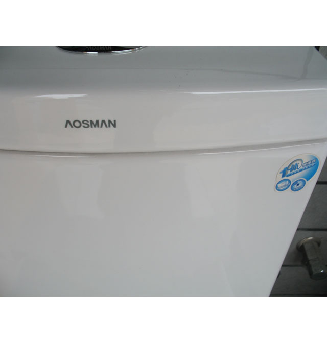 ��˹���B�w�RͰ���� AS-1263 700mm��360mm����730mm