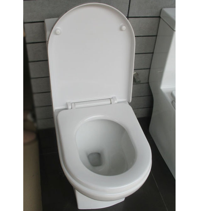 ��˹���B�w�RͰ���� AS-1263 700mm��360mm����730mm