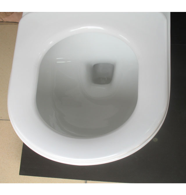 ��˹���B�w�RͰ���� AS-1263 700mm��360mm����730mm