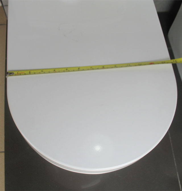 ��˹���B�w�RͰ���� AS-1263 700mm��360mm����730mm