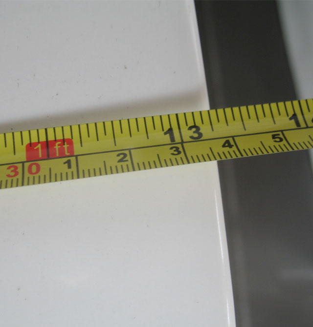 ��˹���B�w�RͰ���� AS-1263 700mm��360mm����730mm