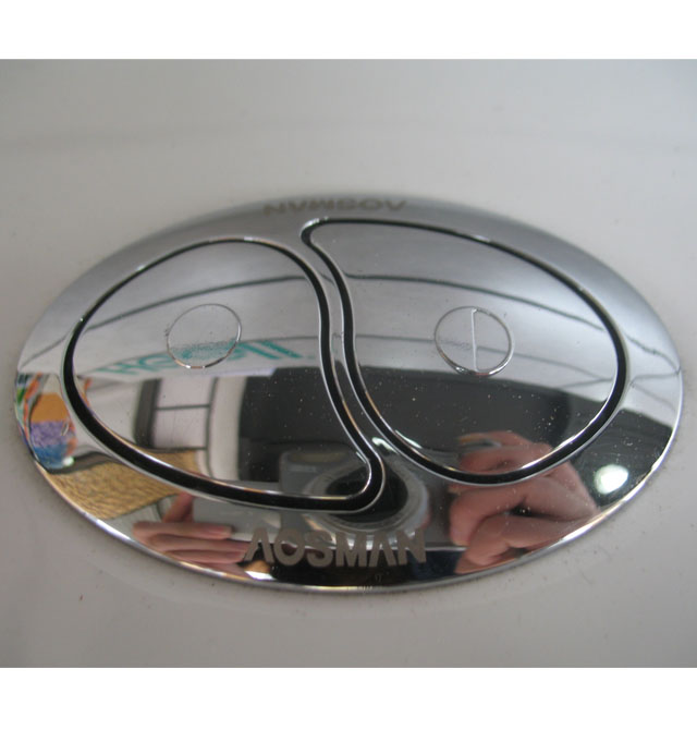 ��˹���B�w�RͰ���� AS-1263 700mm��360mm����730mm