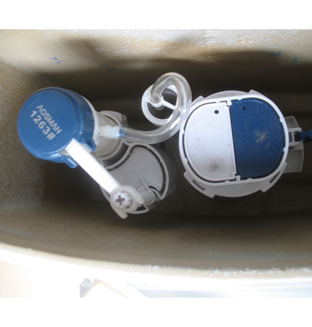 ��˹���B�w�RͰ���� AS-1263 700mm��360mm����730mm