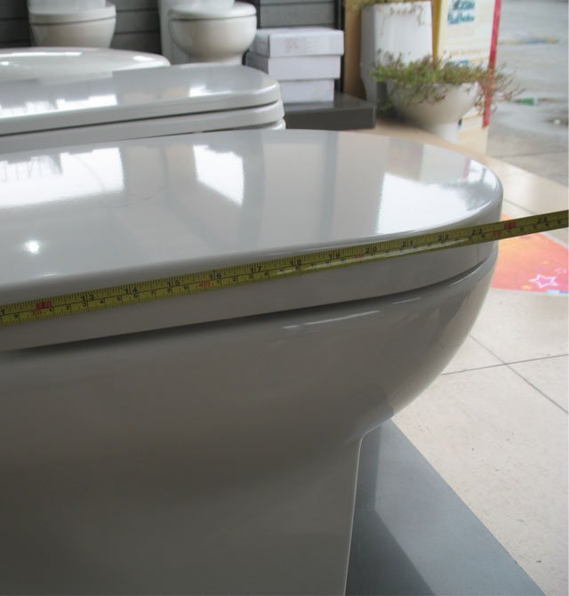 ��˹���B�w�RͰ���� AS-1263 700mm��360mm����730mm