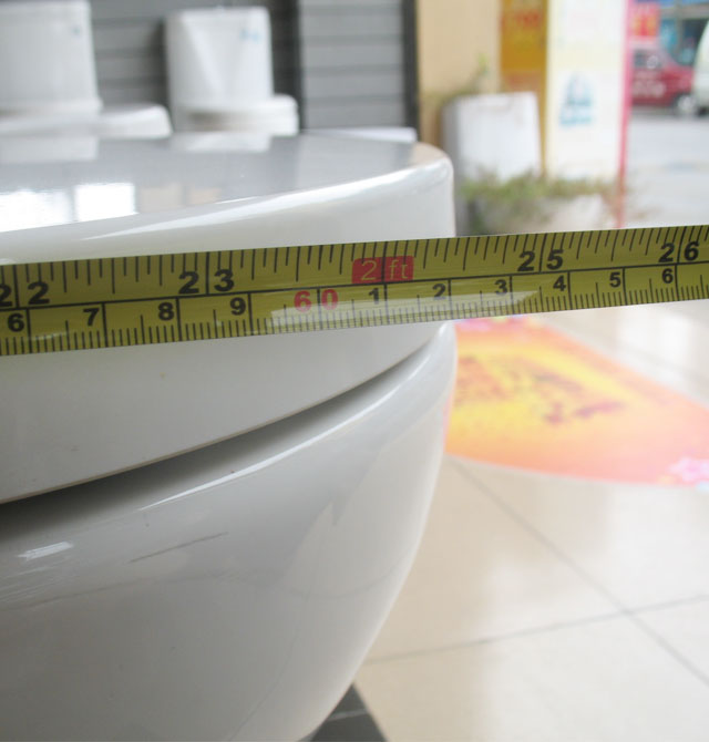 ��˹���B�w�RͰ���� AS-1263 700mm��360mm����730mm