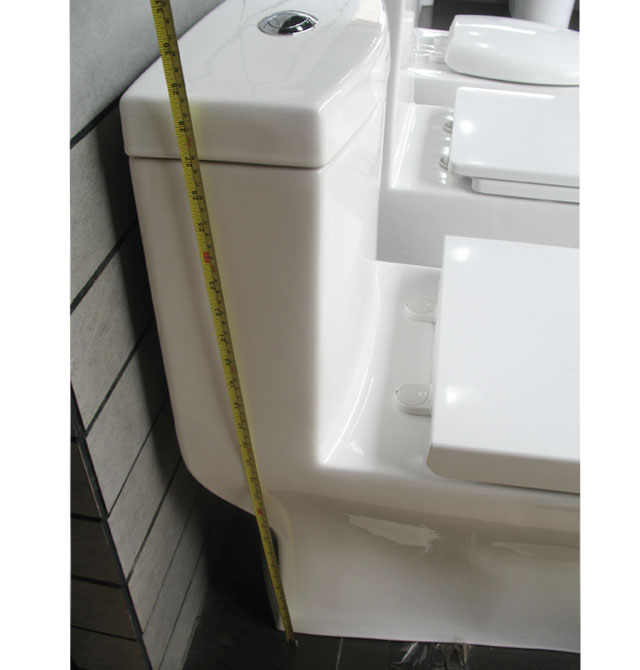 ��˹���B�w�RͰ���� AS-1263 700mm��360mm����730mm