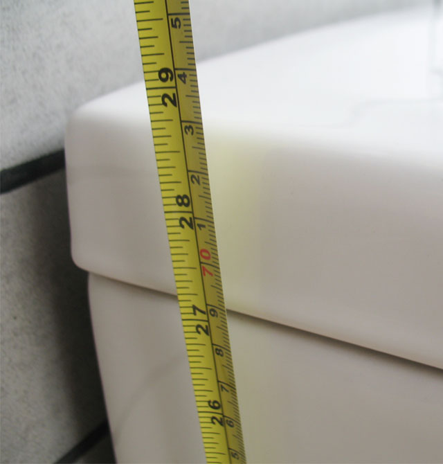 ��˹���B�w�RͰ���� AS-1263 700mm��360mm����730mm