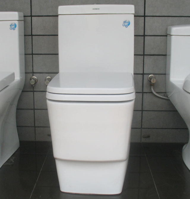 ��˹���B�w�RͰ���� AS-1269 692mm��369mm����757mm