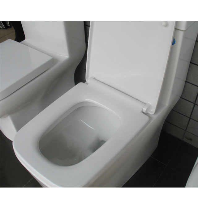 ��˹���B�w�RͰ���� AS-1269 692mm��369mm����757mm