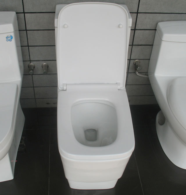 ��˹���B�w�RͰ���� AS-1269 692mm��369mm����757mm