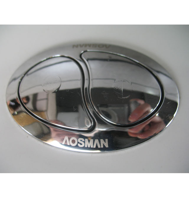 ��˹���B�w�RͰ���� AS-1269 692mm��369mm����757mm