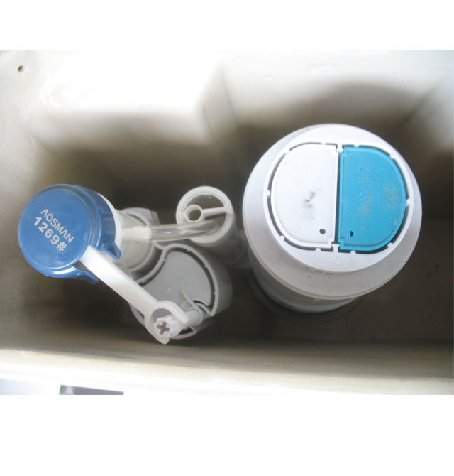 ��˹���B�w�RͰ���� AS-1269 692mm��369mm����757mm