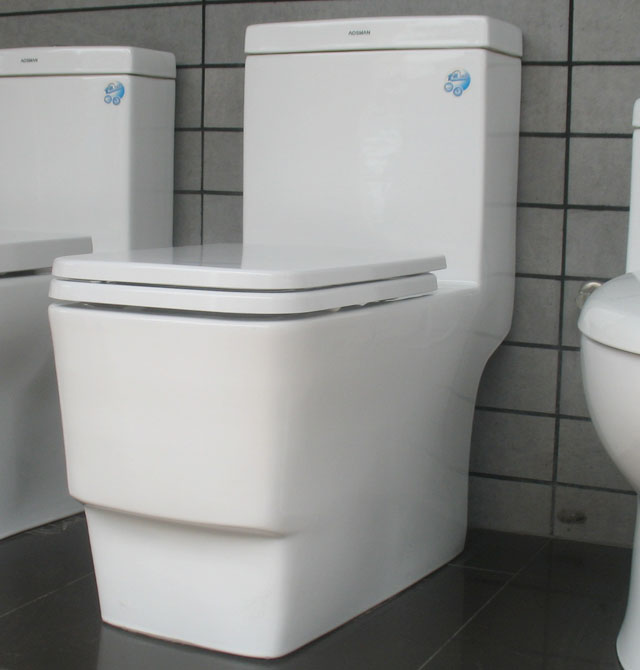 ��˹���B�w�RͰ���� AS-1269 692mm��369mm����757mm