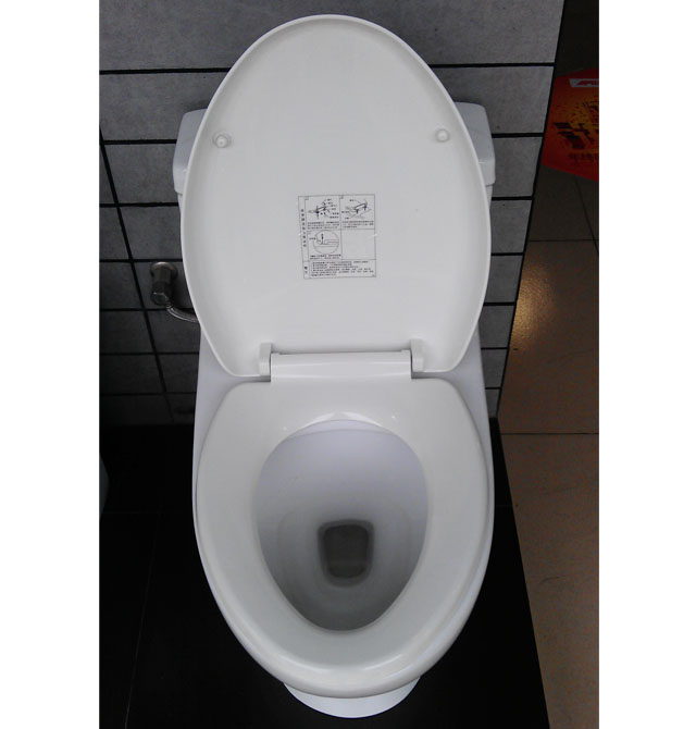 ��˹���B�w�RͰ���� AS-1250 690mm��405mm����670mm