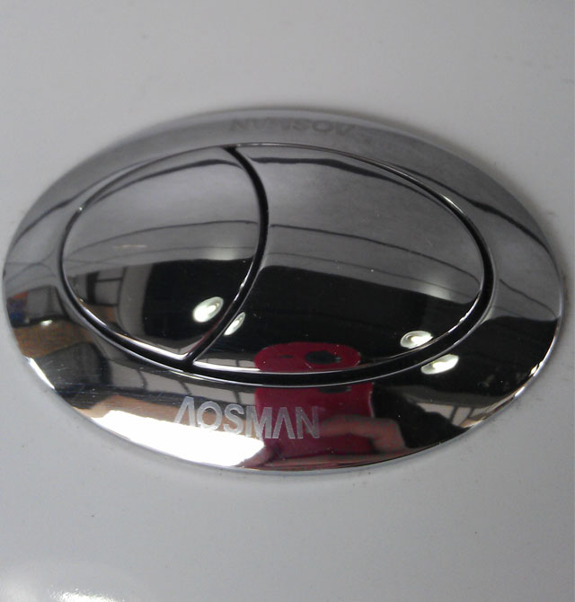 ��˹���B�w�RͰ���� AS-1250 690mm��405mm����670mm