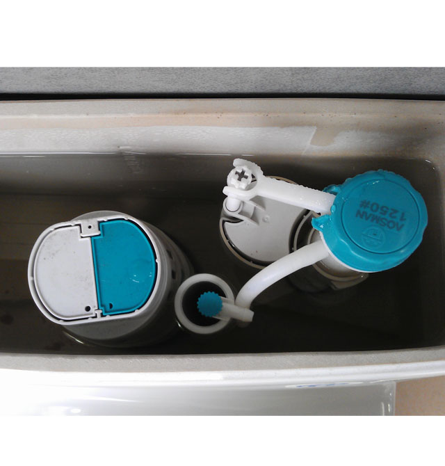 ��˹���B�w�RͰ���� AS-1250 690mm��405mm����670mm