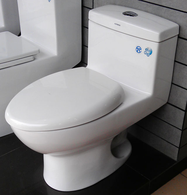 ��˹���B�w�RͰ���� AS-1250 690mm��405mm����670mm