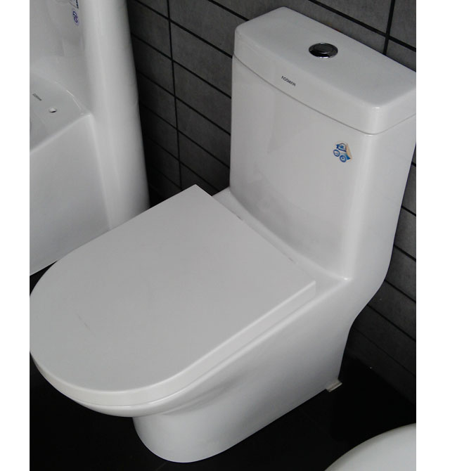 ��˹���B�w�RͰ���� AS-1279 678mm��360mm����780mm