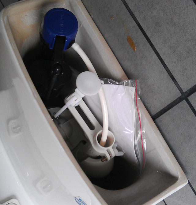 ��˹���B�w�RͰ���� AS-1279 678mm��360mm����780mm