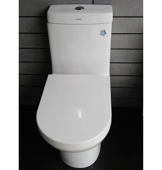 ��˹���B�w�RͰ���� AS-1279 678mm��360mm����780mm