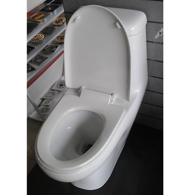 ��˹���B�w�RͰ���� AS-1225 695mm��410mm����775mm