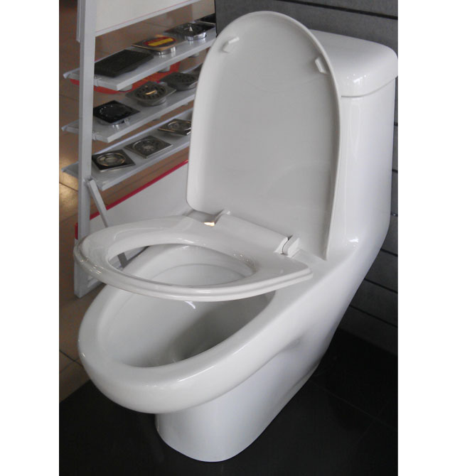 ��˹���B�w�RͰ���� AS-1225 695mm��410mm����775mm