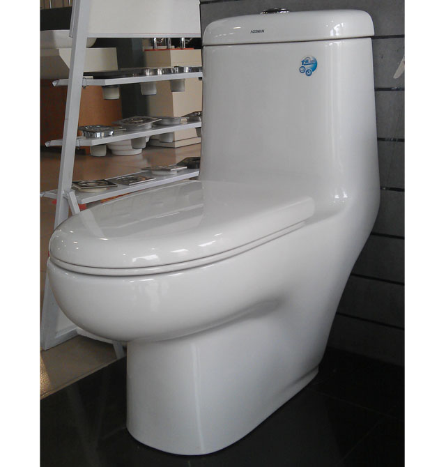 ��˹���B�w�RͰ���� AS-1225 695mm��410mm����775mm