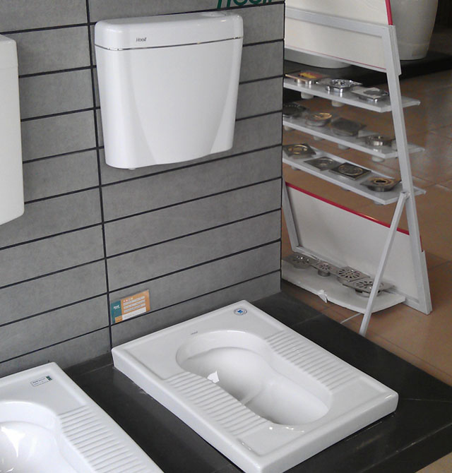 �׎�   H314 640mm��450mm����310mm