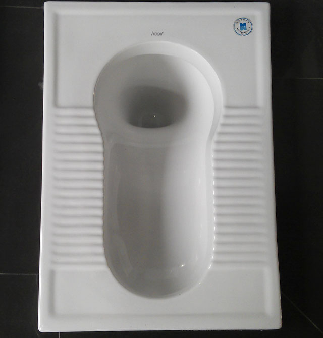 �㝍�lԡ�׎�   H314 640mm��450mm����310mm