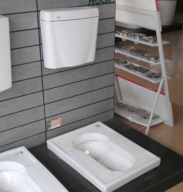 �㝍�lԡ�׎�ˮ�� H605 9.5L