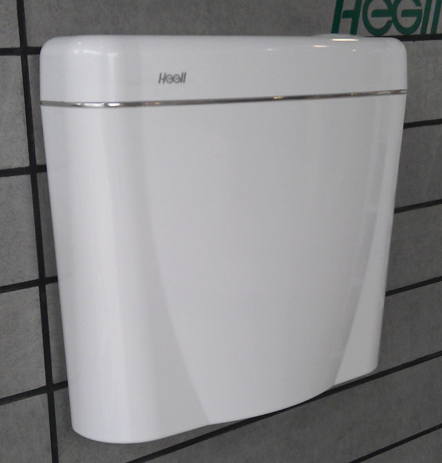 �㝍�lԡ�׎�ˮ�� H605 9.5L