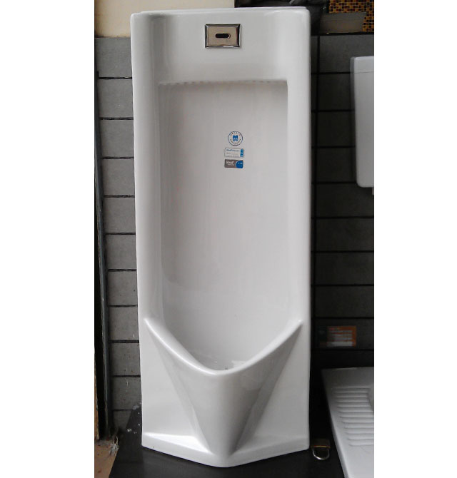 С������С�㶷�� H410��ʽС�㶷 410mm��380mm����1050mm