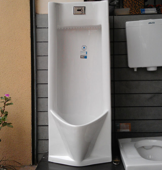 �㝍�lԡС������С�㶷�� H410��ʽС�㶷 410mm��380mm����1050mm