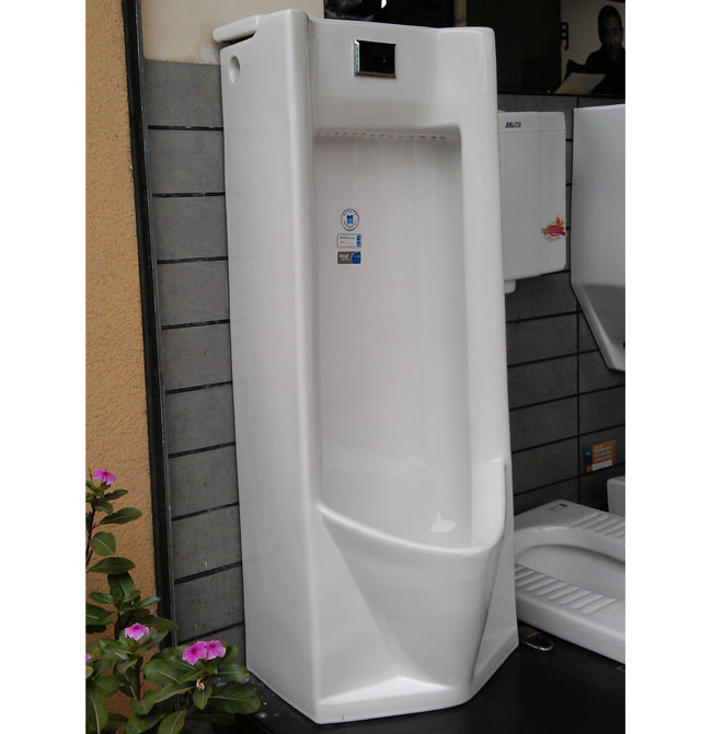 �㝍�lԡС������С�㶷�� H410��ʽС�㶷 410mm��380mm����1050mm