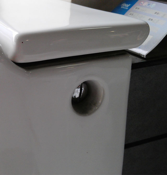 �㝍�lԡС������С�㶷�� H410��ʽС�㶷 410mm��380mm����1050mm