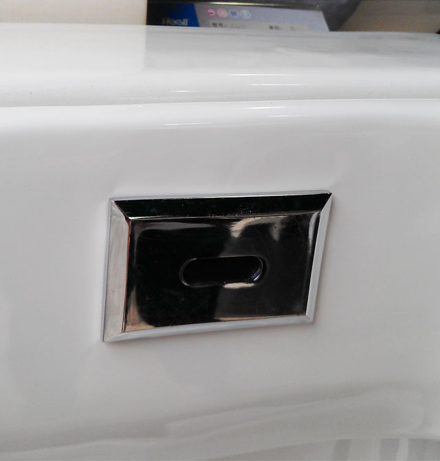 �㝍�lԡС������С�㶷�� H410��ʽС�㶷 410mm��380mm����1050mm