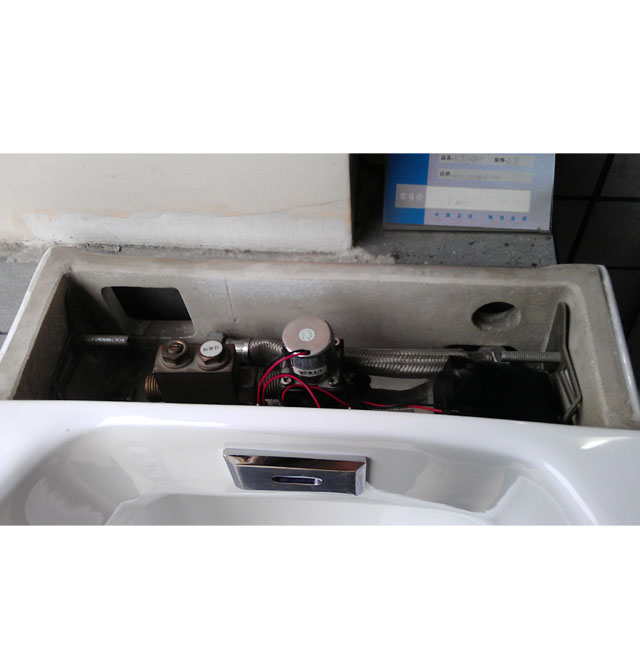 �㝍�lԡС������С�㶷�� H410��ʽС�㶷 410mm��380mm����1050mm