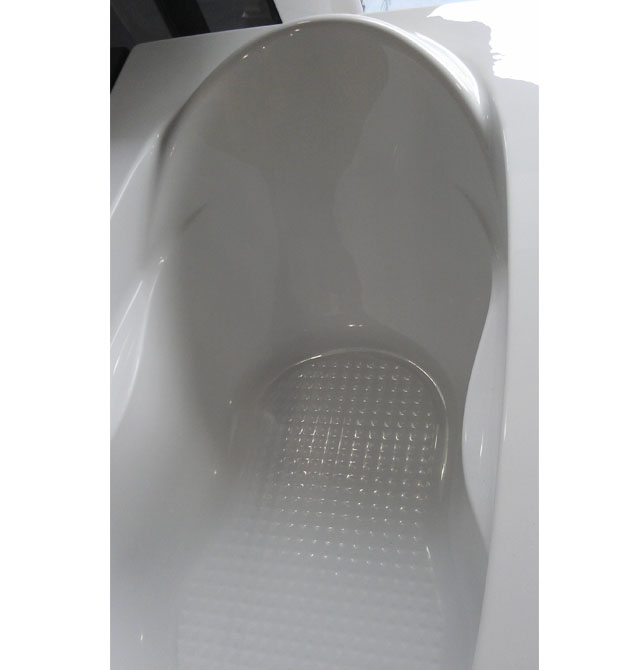 �㝍�lԡ��ͨԡ�� ����HY-Q07S 1500mm��750mm����480mm