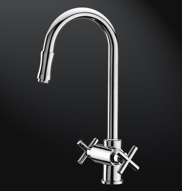 �Aˇ�N�����^ 59092T7 ���