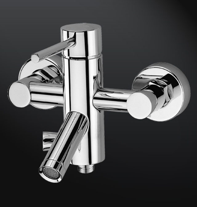 �Aˇԡ����ԡ���^ FM23073C ���b�쉦ʽ