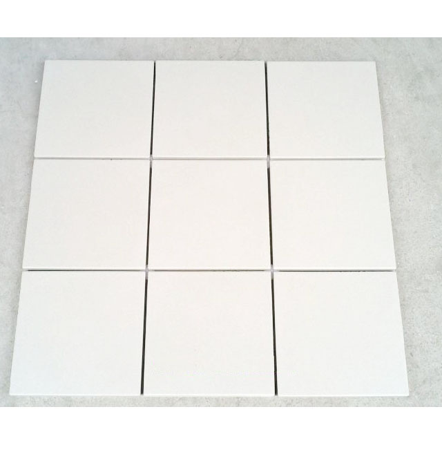 �شu KD101�V���u 200mm��200mm