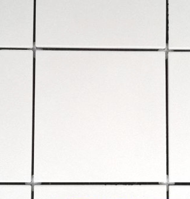 ���ׁ��شu KD101�V���u 200mm��200mm