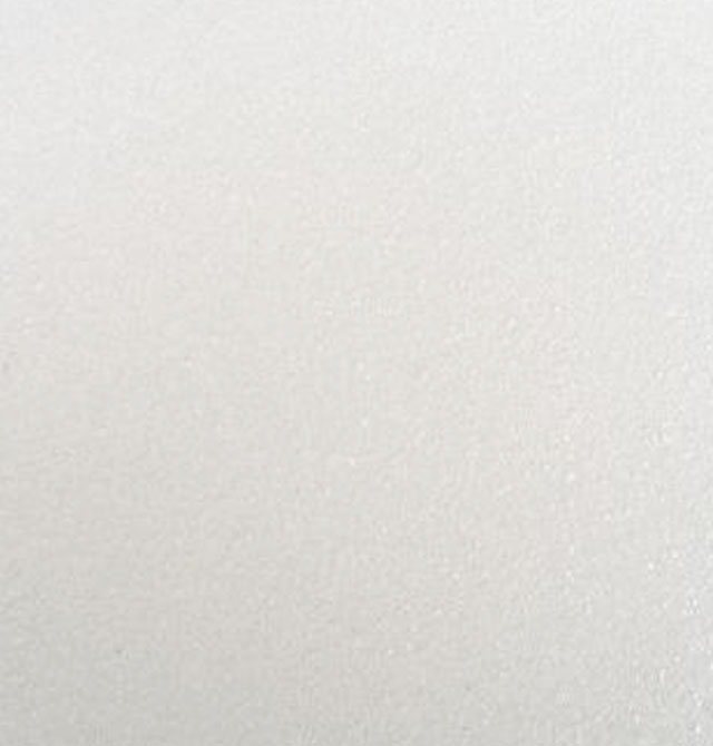 ���ׁ��شu KD101�V���u 200mm��200mm