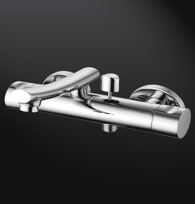 ԡ����ԡ���^ 27164X4 ��߅ʽ