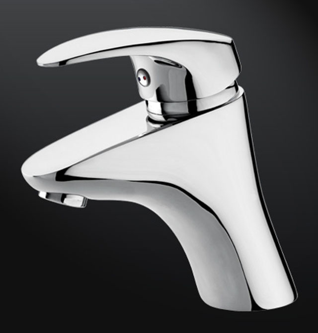 �������^ 58105T7 ��� �ΰ��p�� �o ���P�