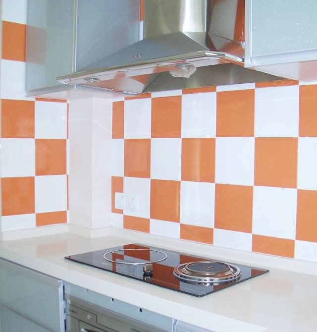 �����҉���u 20001��ɫ��Ƭ 200mm��200mm