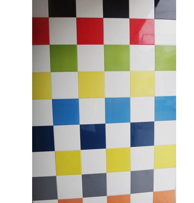 �����҉���u 20001��ɫ��Ƭ 200mm��200mm