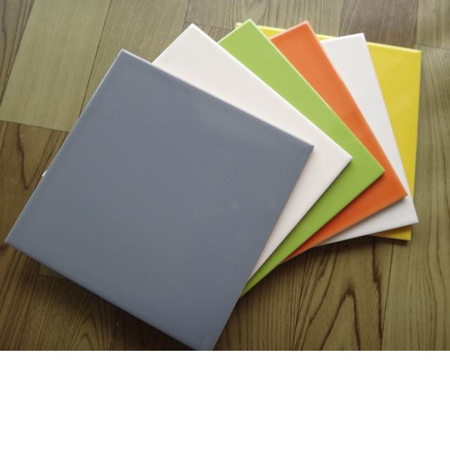 �����҉���u 20001��ɫ��Ƭ 200mm��200mm